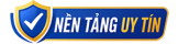 Top 12 Nhà Cái Tặng Tiền Cược Miễn Phí Khi Đăng Ký Không Cần Nạp 2026